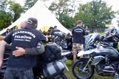 Kradtreffen2017(147) (Mittel)