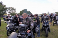 Kradtreffen2017(148) (Mittel)