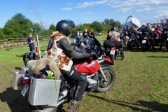 Kradtreffen2017(156) (Mittel)