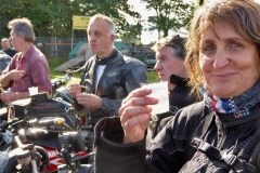 Kradtreffen2017(161) (Mittel)