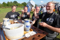 Kradtreffen2017(171) (Mittel)