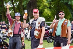 Kradtreffen2017(182) (Mittel)