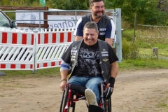 Kradtreffen2017(197) (Mittel)