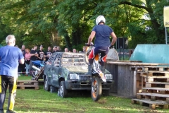 Kradtreffen2017(222) (Mittel)