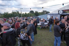 Kradtreffen2017(239) (Mittel)