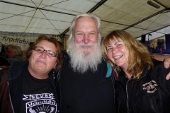 Kradtreffen2017(252) (Mittel)