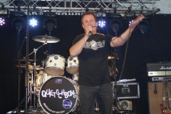 Kradtreffen2017(253) (Mittel)