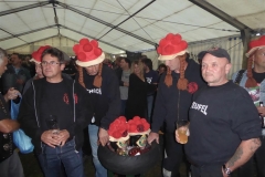 Kradtreffen2017(255) (Mittel)