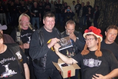 Kradtreffen2017(262) (Mittel)