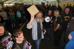 Kradtreffen2017(265) (Mittel)