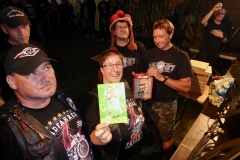 Kradtreffen2017(266) (Mittel)