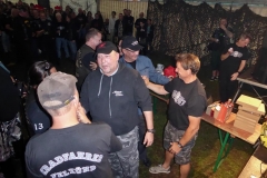Kradtreffen2017(269) (Mittel)