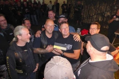 Kradtreffen2017(274) (Mittel)