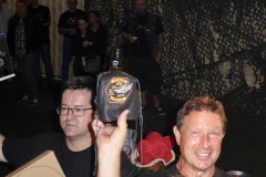 Kradtreffen2017(280) (Mittel)