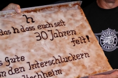 Kradtreffen2017(287) (Mittel)