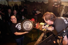 Kradtreffen2017(290) (Mittel)