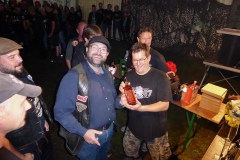 Kradtreffen2017(292) (Mittel)