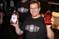 Kradtreffen2017(295) (Mittel)