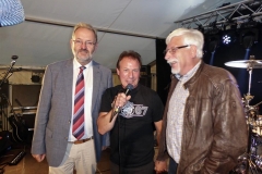 Kradtreffen2017(301) (Mittel)