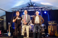 Kradtreffen2017(303) (Mittel)