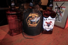 Kradtreffen2017(306) (Mittel)