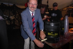 Kradtreffen2017(312) (Mittel)