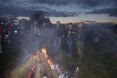 Kradtreffen2017(316) (Mittel)