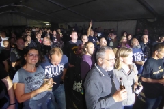 Kradtreffen2017(322) (Mittel)