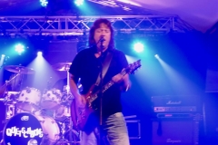 Kradtreffen2017(326) (Mittel)