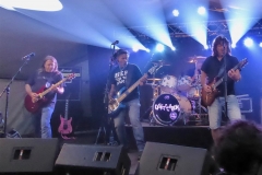 Kradtreffen2017(327) (Mittel)