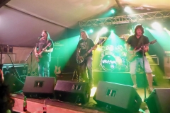 Kradtreffen2017(328) (Mittel)