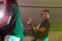 Kradtreffen2017338-Mittel