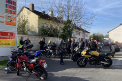 KF_Abschluss2022-1-Mittel