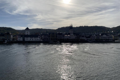 KF_Abschluss2022-10-Mittel