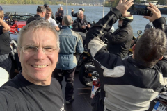 KF_Abschluss2022-14-Mittel