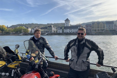 KF_Abschluss2022-15-Mittel