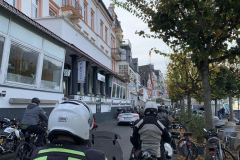 KF_Abschluss2022-19-Mittel