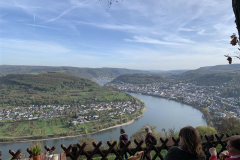 KF_Abschluss2022-20-Mittel