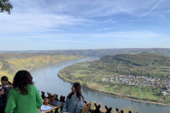 KF_Abschluss2022-21-Mittel