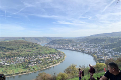KF_Abschluss2022-22-Mittel