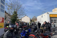 KF_Abschluss2022-4-Mittel