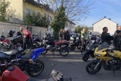 KF_Abschluss2022-5-Mittel