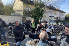 KF_Abschluss2022-6-Mittel