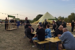 KF_Treffen_2018_OB (5)