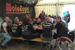 KF_Treffen_2018_OB (8)