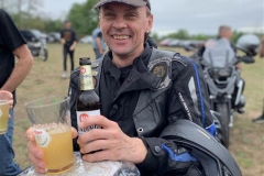 AtzeAcker2019-41-Mittel