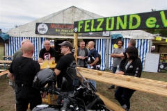 KF-Treffen-2019-kl-14