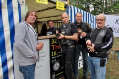 KF-Treffen-2019-kl-21