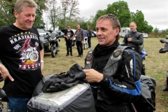 KF-Treffen-2019-kl-23