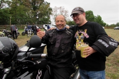 KF-Treffen-2019-kl-24